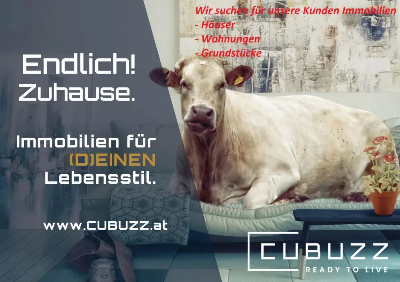 Provisionsfrei: Einfamilienhaus mit 3 Schlafzimmern und Doppelcarport zum Selbstausbau — Bild 3