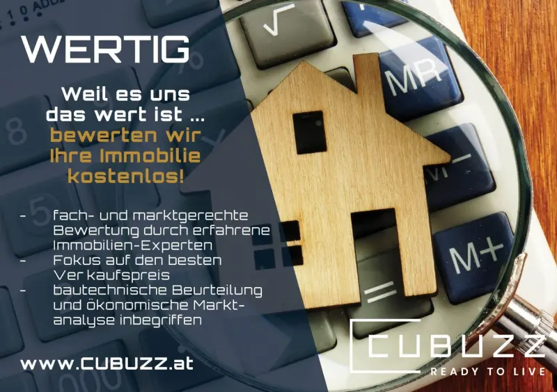 Musterhausaktion inkl. Grundstück: Schlüsselfertiger Kompakt-Bungalow (80m2) — Bild 8