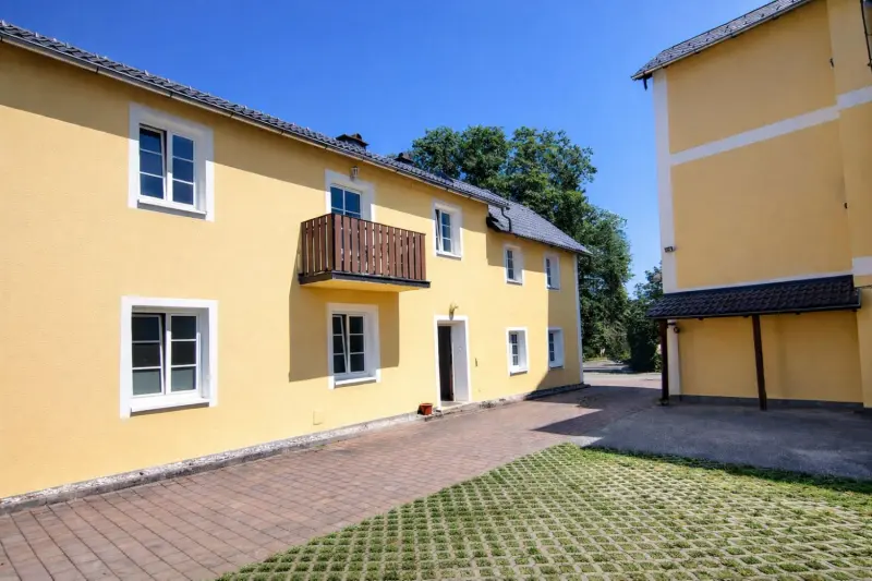 Aussenansicht 2