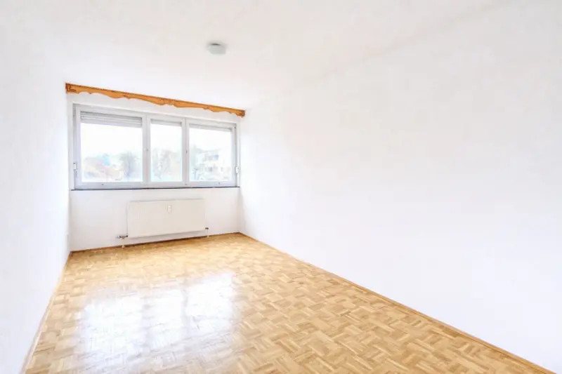 Schlafzimmer 3
