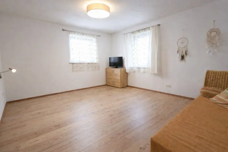Kinderzimmer 2