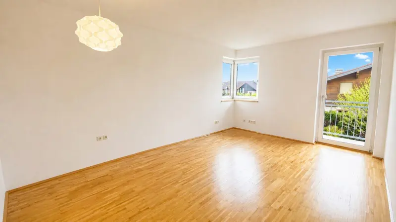 Ihr neues Zuhause: Sonniges Eckreihenhaus mit Dachgeschoss & Südgarten — Bild 10
